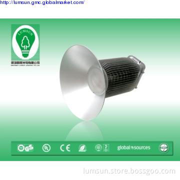 300w High Bay LED Lighting